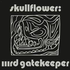 LP ploča Skullflower - IIIrd Gatekeeper (Reissue) (2 LP)