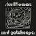 Disc de vinil Skullflower - IIIrd Gatekeeper (Reissue) (2 LP)