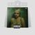 LP platňa Sky Ferreira - Night Time, My Time (Love In Stereo Iridescent Green Vinyl) (LP)