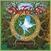Vinyylilevy Skyclad - Jonah's Ark & Tracks From The Wilderness (Limited Edition) (Light Green Coloured) (2 LP)