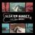 LP plošča Sleater-Kinney - Call The Doctor (Box Set) (Reissue) (LP)