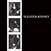 Vinyl Record Sleater-Kinney - Sleater-Kinney (Box Set) (Reissue) (LP)
