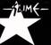 Disque vinyle Slime - Slime 1 (Reissue) (2 LP)