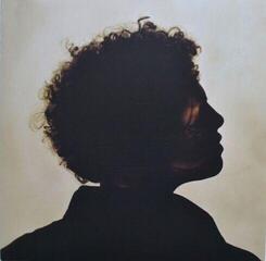 Vinylskiva Slowthai - U Gotta Love Yourself (Limited Edition) (Transparent Red Coloured) (LP)