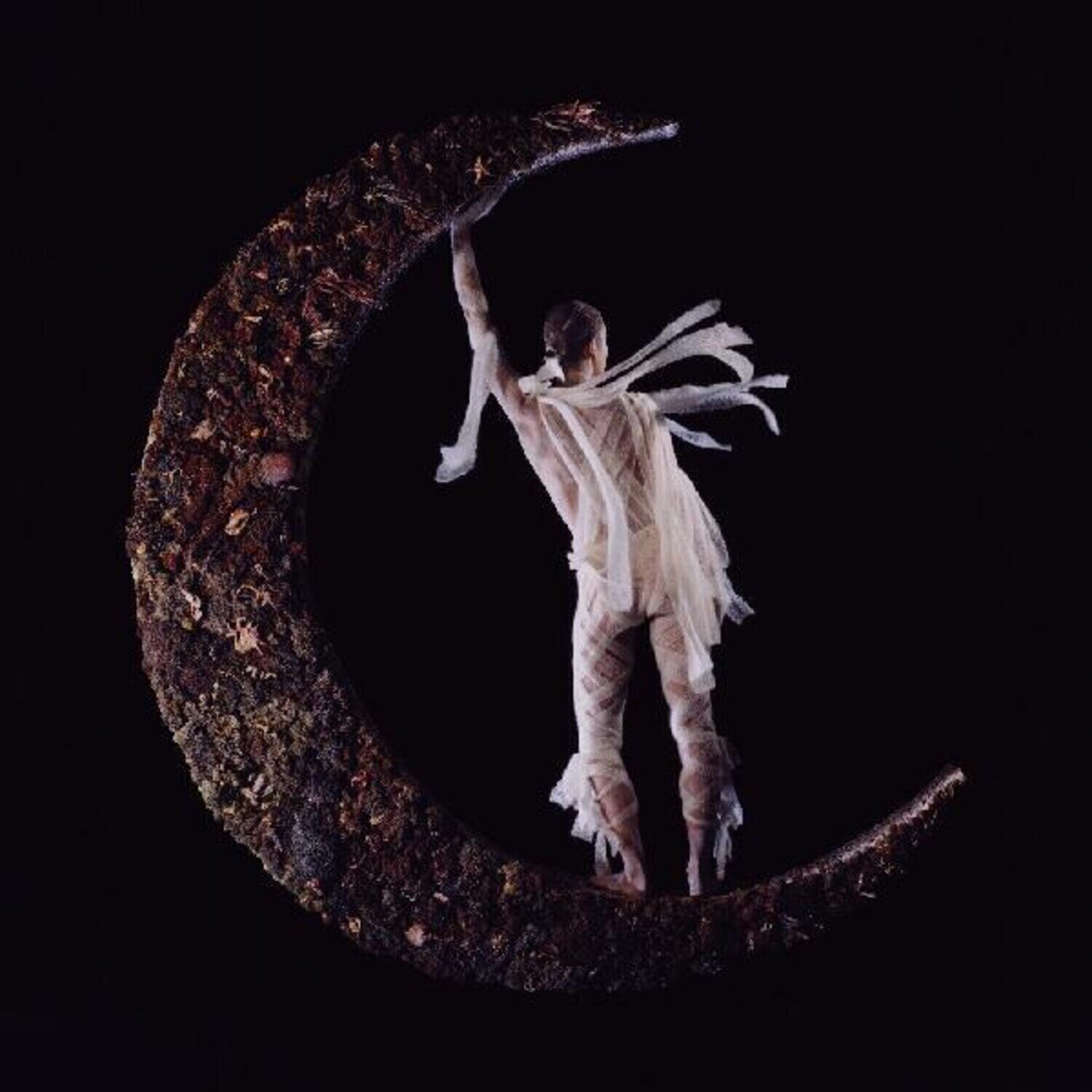 Vinyl Record Smerz - Believer (Limited Edition) (LP)