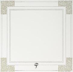 Disco in vinile Smog - Wild Love (Reissue) (LP)