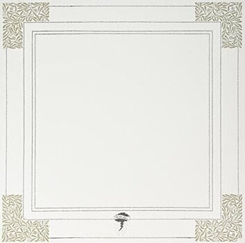 Disco in vinile Smog - Wild Love (Reissue) (LP) - 1