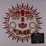 Vinyl Record Smyle - Smyle (LP)