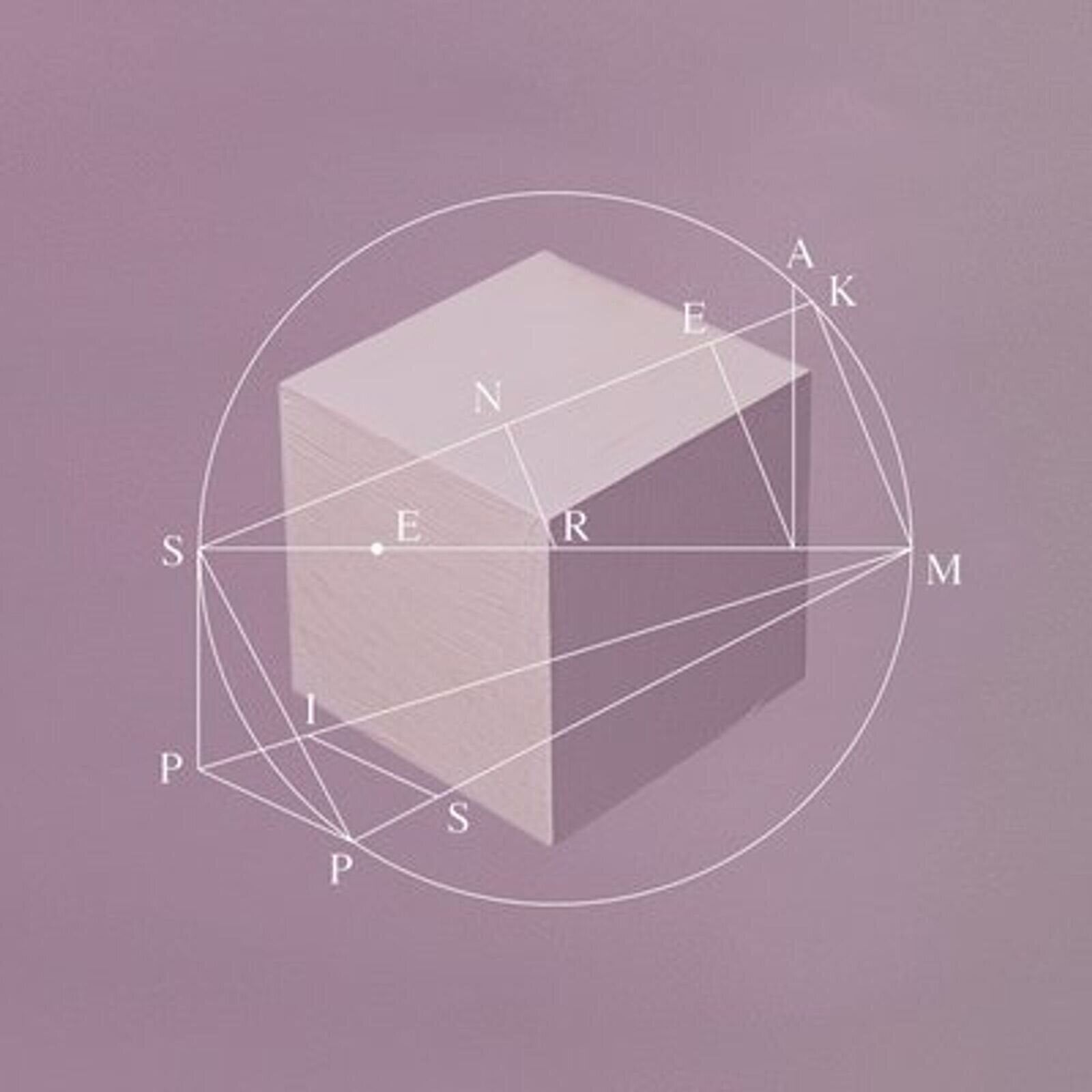 LP ploča Sneaker Pimps - Squaring The Circle (Limited Edition) (140 g) (2 LP)