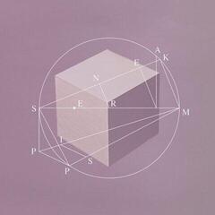 LP ploča Sneaker Pimps - Squaring The Circle (Limited Edition) (140 g) (2 LP)