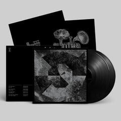 Vinyl Record SoiSong - xAj3z (2 LP)