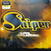 Disco in vinile Sniper - Du Rire Aux Larmes (Reissue) (2 LP)