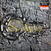 Disc de vinil Sniper - Gravé Dans La Roche (Reissue) (2 LP)