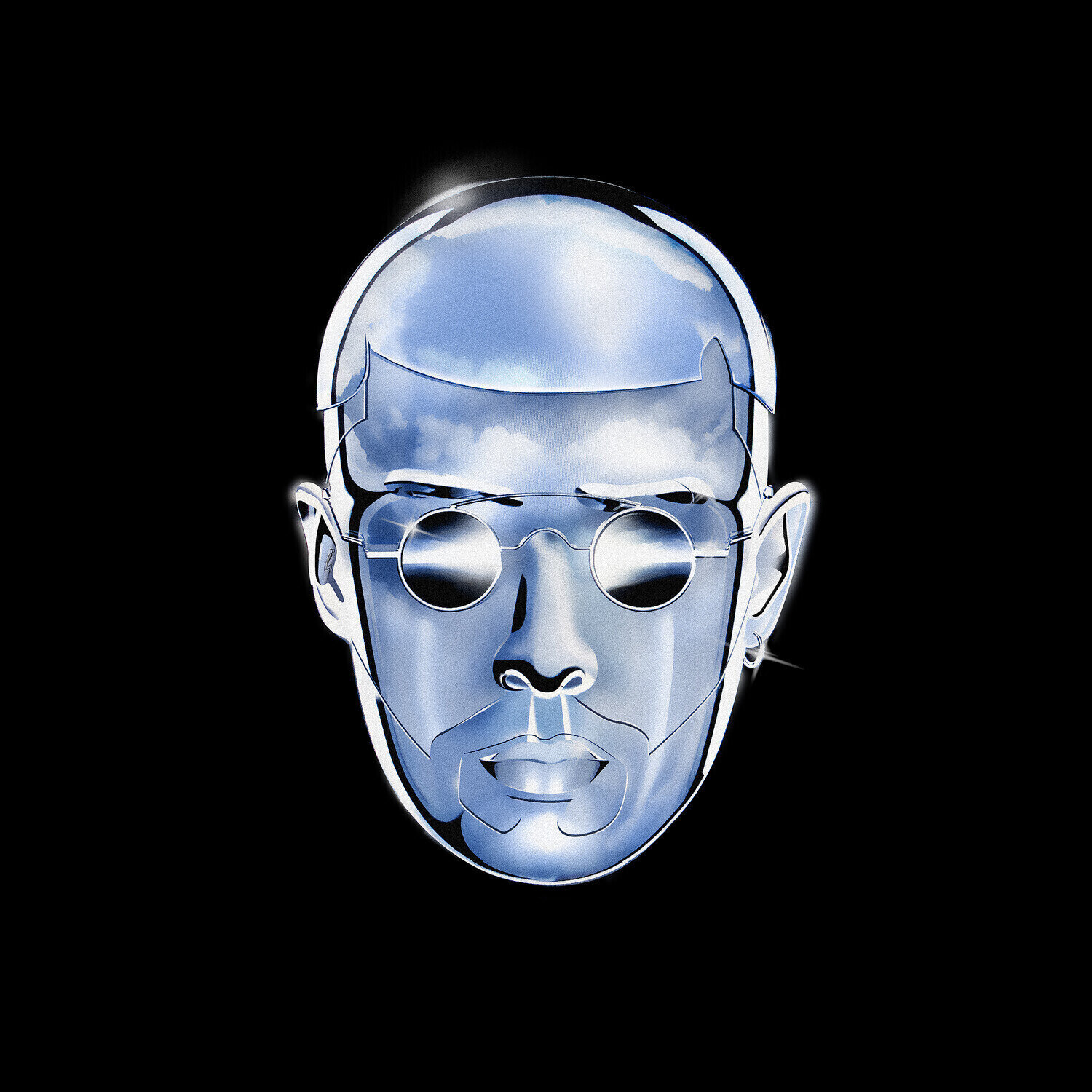 Disque vinyle Sofiane Pamart - Letter (Special Edition) (2 LP)