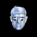 Sofiane Pamart - Letter (Special Edition) (2 LP) (Damaged)
