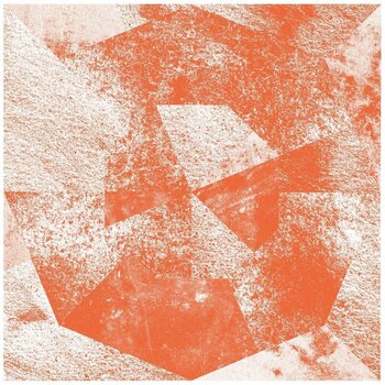 Vinyl Record SoiSong - qXn948s (Reissue) (LP) - 1