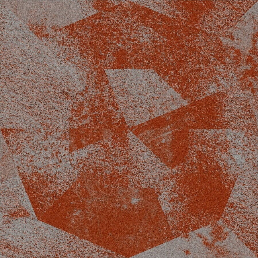 Vinyl Record SoiSong - qXn948s (Reissue) (Coloured) (LP)