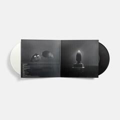 Disco de vinil Son Lux - Everything Everywhere All at Once (Original Motion Picture Soundtrack) (3 LP)