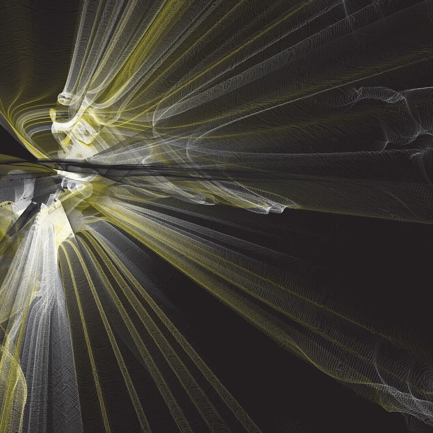 LP ploča Son Lux - At War With Walls And Mazes (Reissue) (Grey Coloured) (LP)