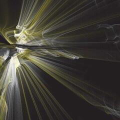 Vinyl Record Son Lux - At War With Walls And Mazes (Reissue) (Grey Coloured) (LP)