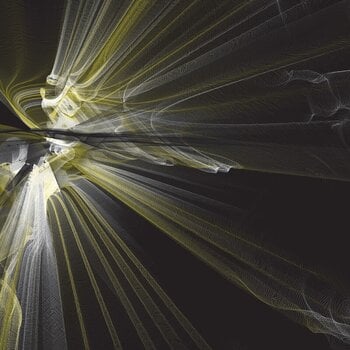 LP ploča Son Lux - At War With Walls And Mazes (Reissue) (Grey Coloured) (LP) - 1