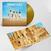 LP deska Songhoy Blues - Optimisme (180 g) (Gold Coloured) (LP)