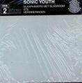 Sonic Youth - Slaapkamers Met Slagroom (Reissue) (EP)