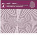 Sonic Youth - Goodbye 20th Century (2 LP)