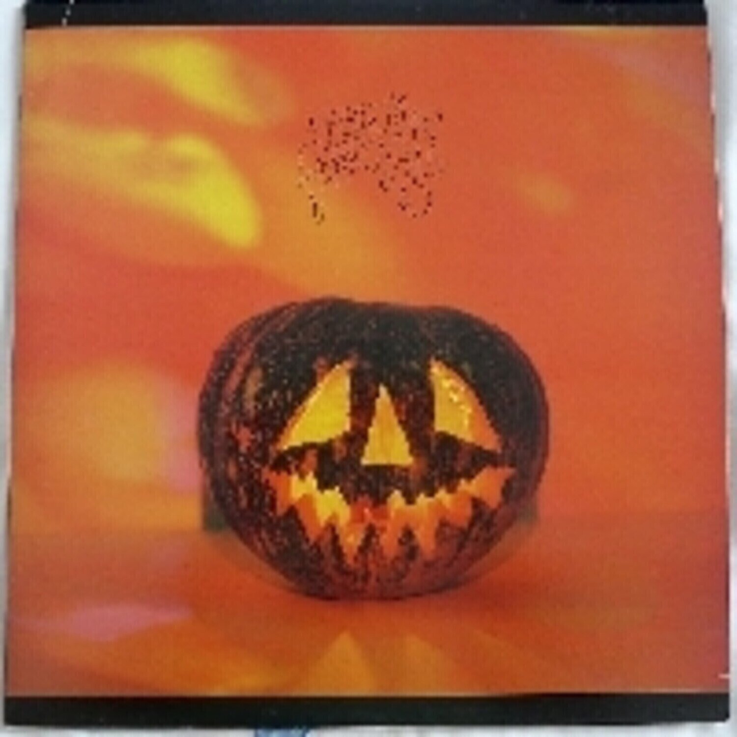 LP Sonic Youth - Walls Have Ears (Reissue) (Limited Edition) (Coloured) (2 LP)