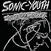 Vinyl Record Sonic Youth - Confusion Is Sex (Reissue) (LP)