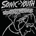 Sonic Youth - Confusion Is Sex (Reissue) (LP)