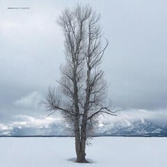 LP ploča Sonna - Keep It Together (Remastered) (Limited Edition) (2 LP)