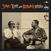 LP plošča Sonny Terry & Brownie McGhee - Sonny Terry And Brownie McGhee Sing (Reissue) (LP)