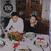 Vinyl Record SONS - Family Dinner (Limited Edition) (LP)