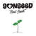 Vinylskiva Sonseed - First Fruit (Reissue) (LP)