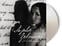 LP ploča Sophie Zelmani - I'm The Rain (Limited Edition) (180 g) (White Coloured) (LP)