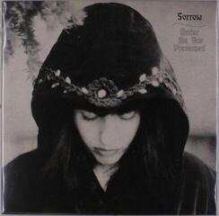 LP Sorrow - Under The Yew Possessed (Limited Edition) (LP)