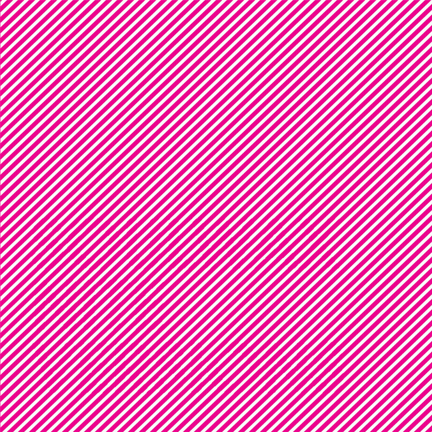 Vinyl Record Soulwax - Nite Versions (2 LP)