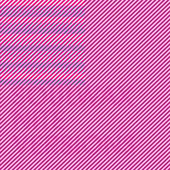 Vinyl Record Soulwax - Nite Versions (2 LP)