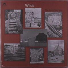 Vinylskiva The Soundcarriers - Wilds (Limited Edition) (LP)