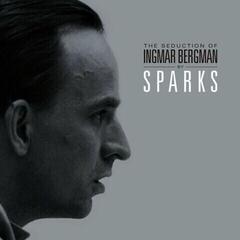 Vinyl Record Sparks - The Seduction Of Ingmar Bergman (Reissue) (2 LP)