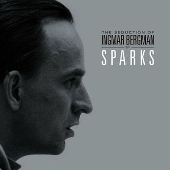 Disco de vinil Sparks - The Seduction Of Ingmar Bergman (Reissue) (2 LP) - 1
