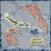 Vinylskiva Speedy Ortiz - Major Arcana (Coloured) (LP)