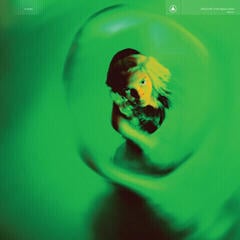 Vinyl Record Spellling - Spellling & The Mystery School (Limited Edition) (Purple Coloured) (LP)