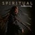 Vinyylilevy Spiritual - Awakening (LP)