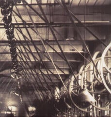 Vinyl Record Spokane - Little Hours (2 LP)