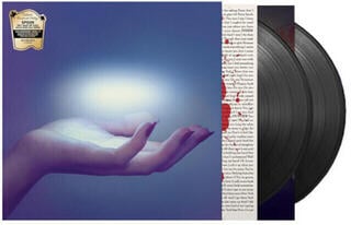LP deska Spoon - They Want My Soul: Deluxe More Soul Edition (Reissue) (2 LP)