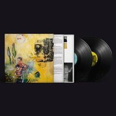 LP ploča Spoonfed Hybrid - Spoonfed Hybrid (30th Anniversary Edition) (Limited Edition) (2 LP)