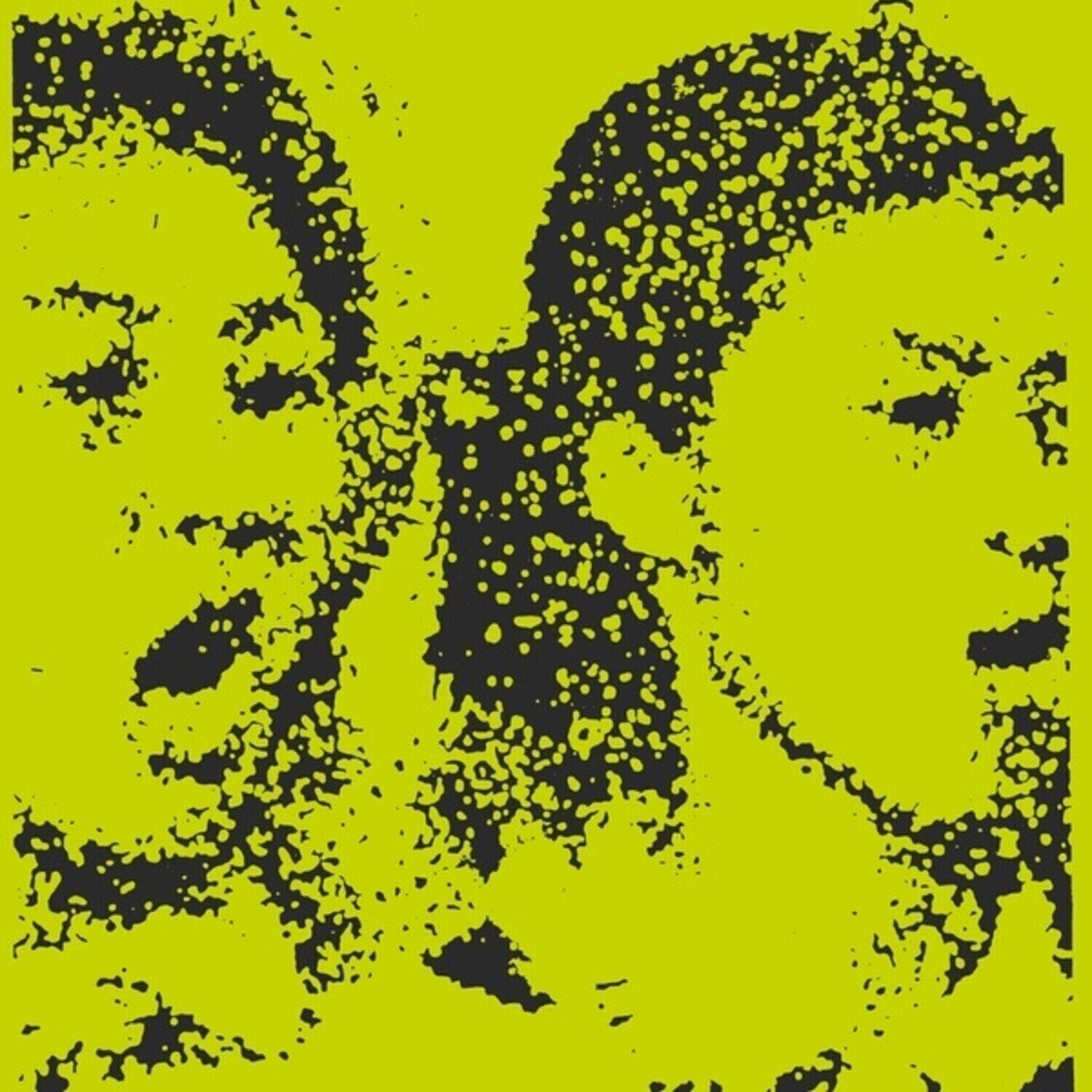 LP deska Sprung Aus Den Wolken - Sprung Aus Den Wolken (Reissue) (LP)