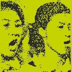 LP deska Sprung Aus Den Wolken - Sprung Aus Den Wolken (Reissue) (LP)